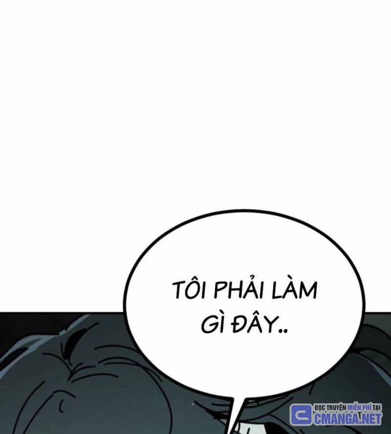 Đại Dịch Seoul 132 trang 254