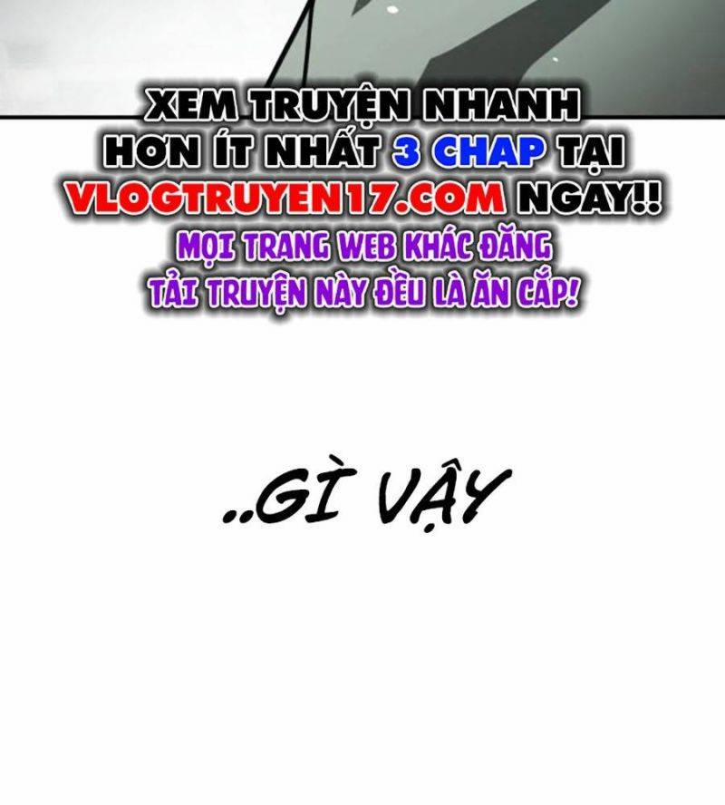 Đại Dịch Seoul 132 trang 256