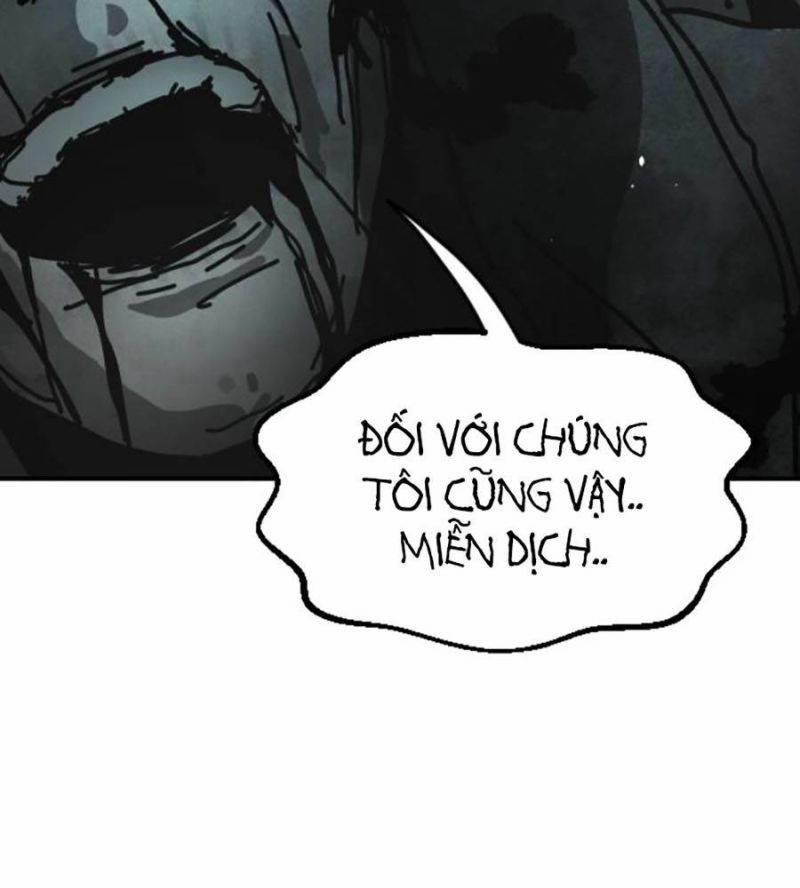 Đại Dịch Seoul 132 trang 258