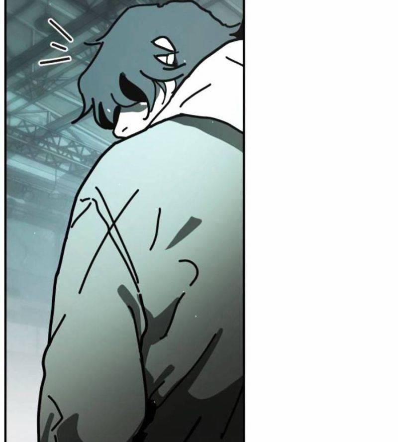 Đại Dịch Seoul 132 trang 262