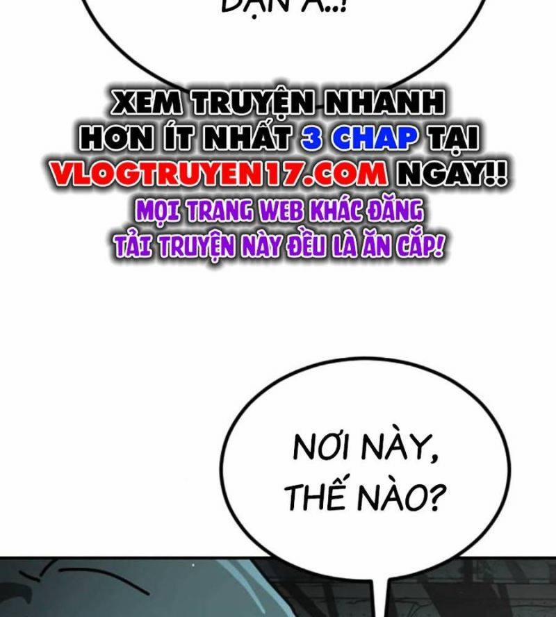 Đại Dịch Seoul 132 trang 268