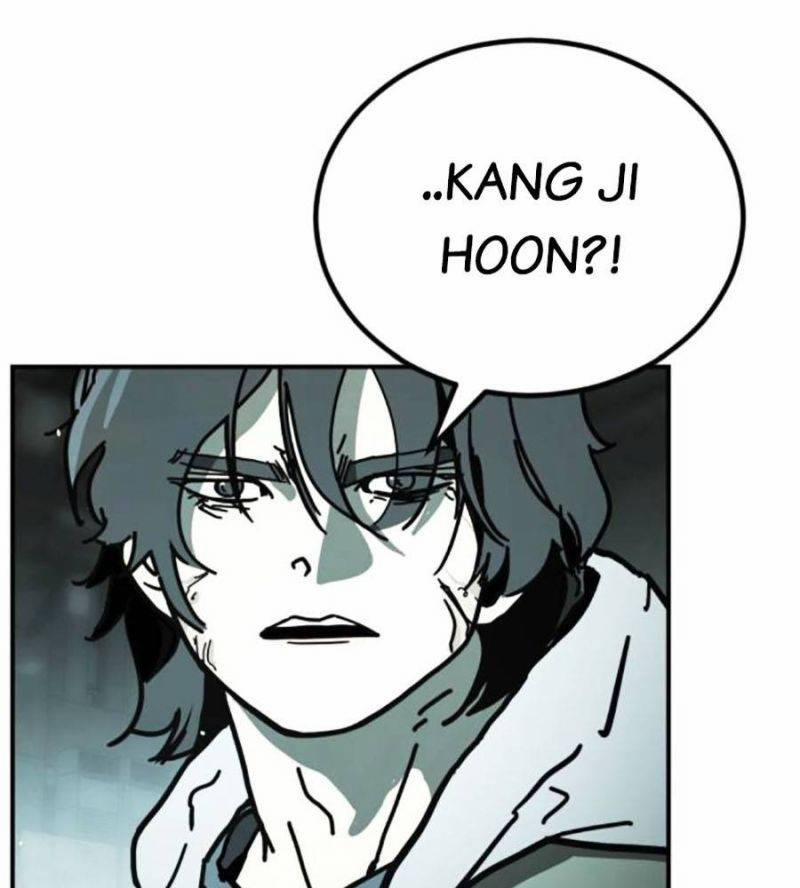 Đại Dịch Seoul 132 trang 274