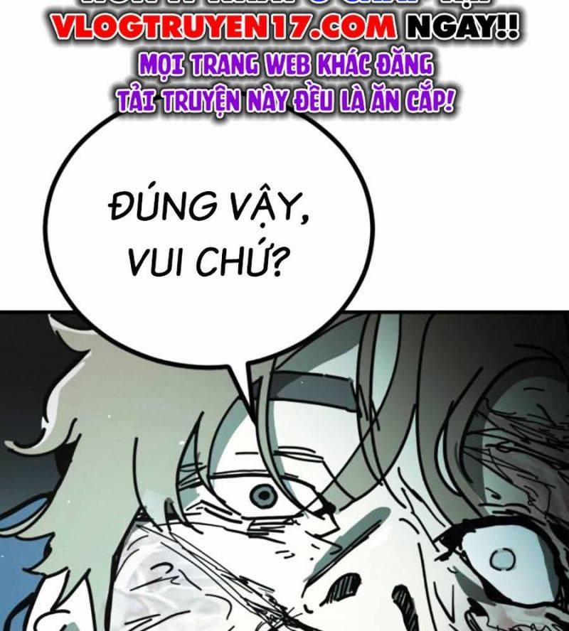 Đại Dịch Seoul 132 trang 276