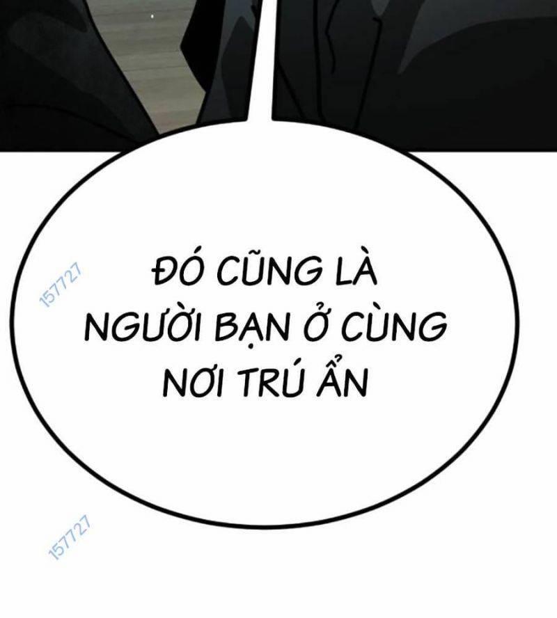 Đại Dịch Seoul 132 trang 280
