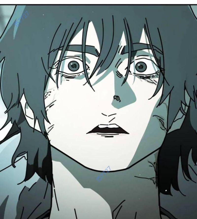 Đại Dịch Seoul 132 trang 292