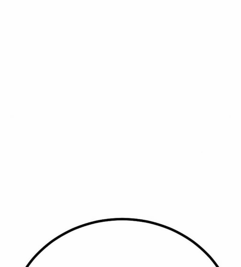 Đại Dịch Seoul 132 trang 3