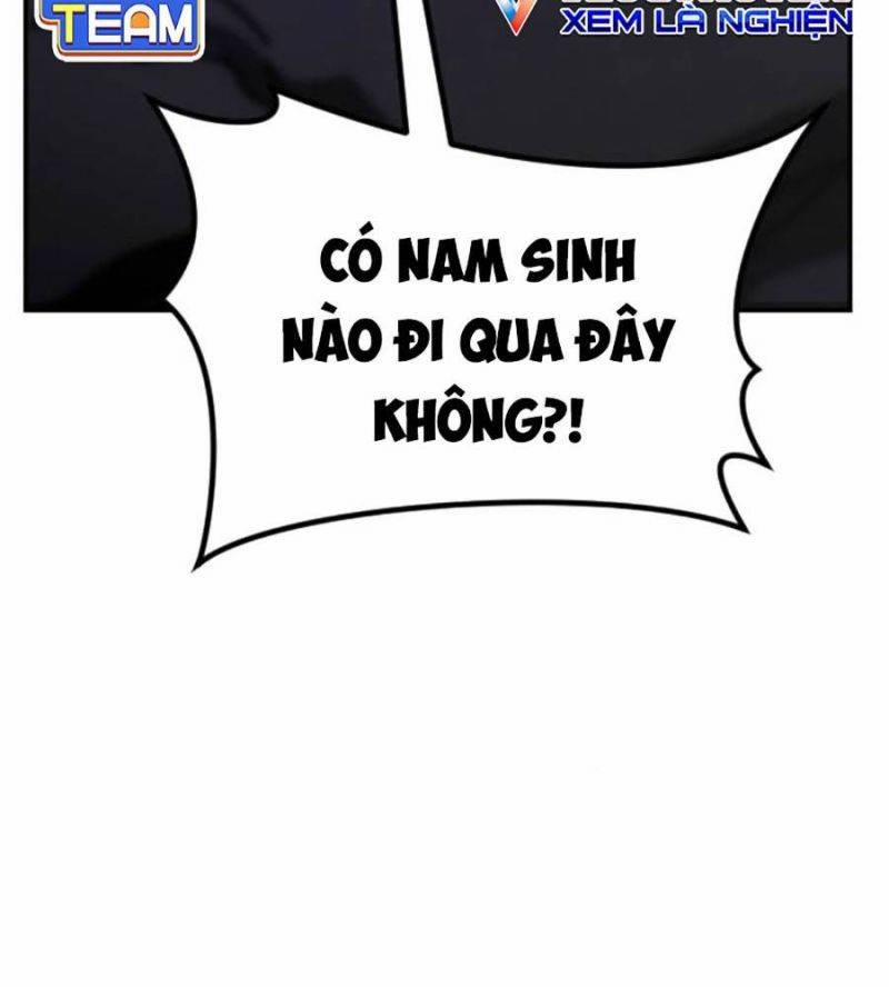 Đại Dịch Seoul 132 trang 34