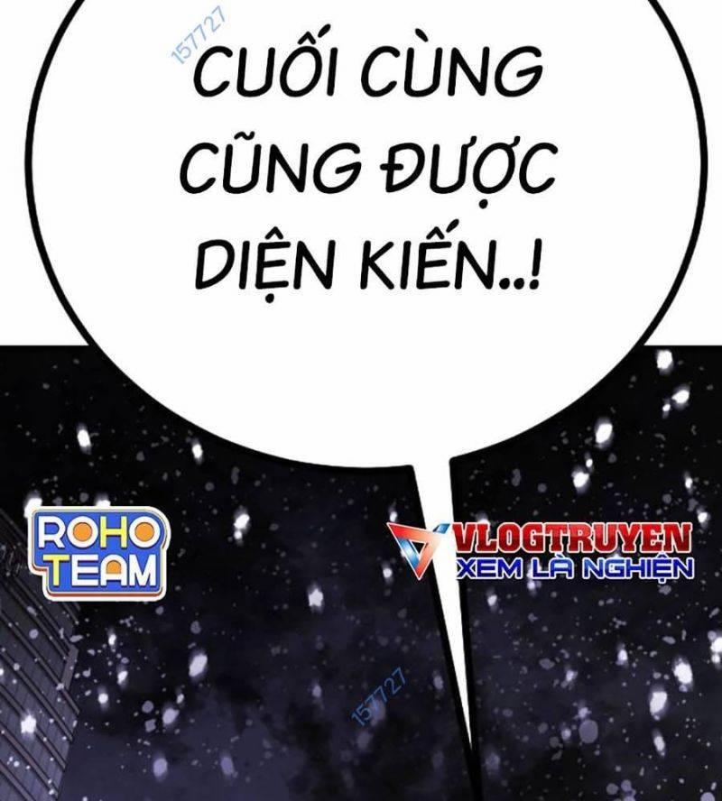 Đại Dịch Seoul 132 trang 4