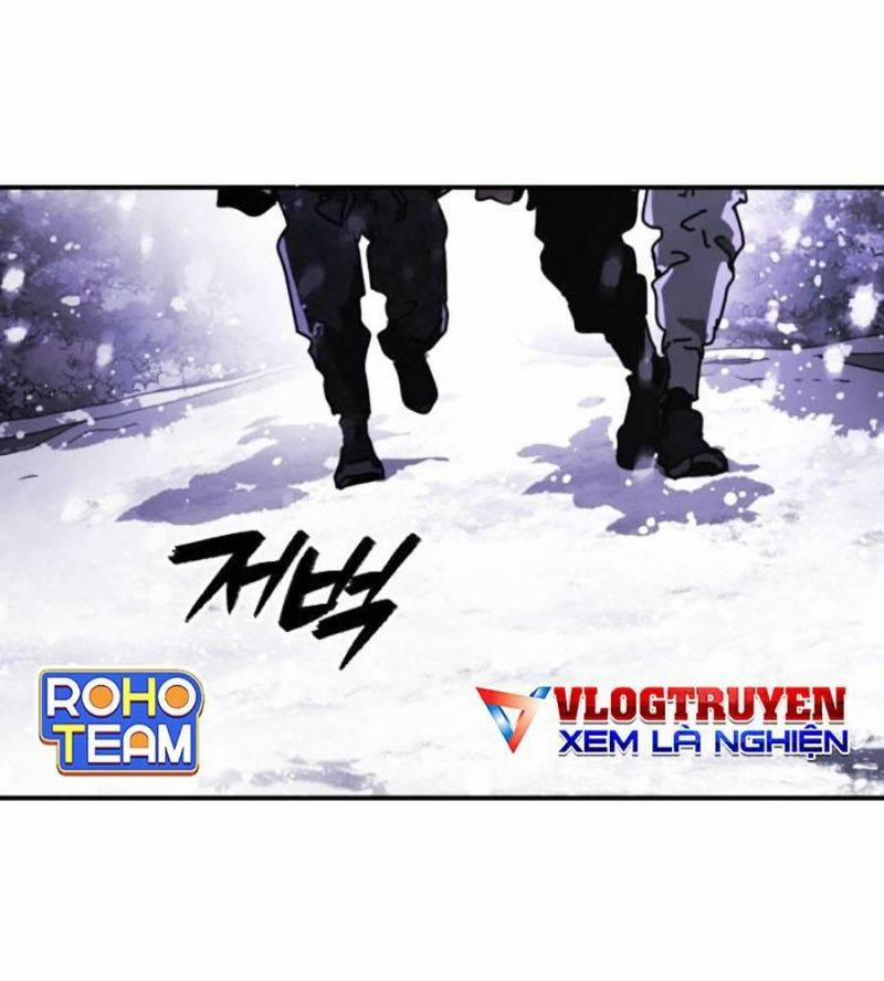 Đại Dịch Seoul 132 trang 43