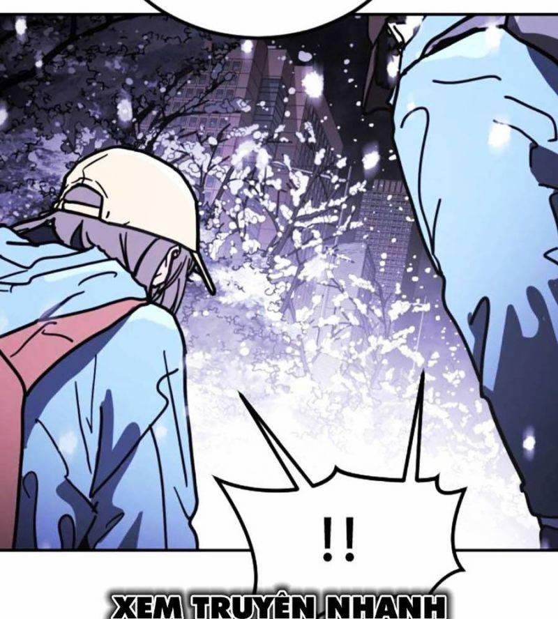 Đại Dịch Seoul 132 trang 46