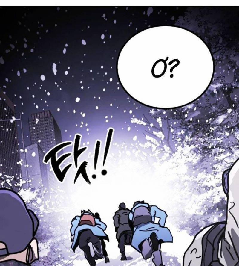 Đại Dịch Seoul 132 trang 51