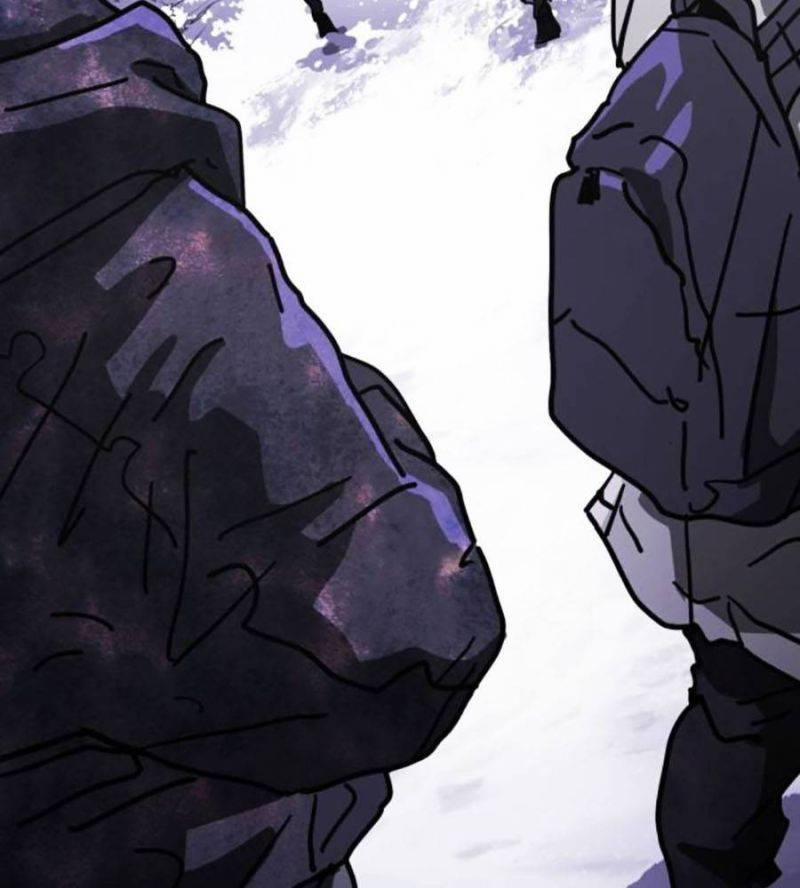 Đại Dịch Seoul 132 trang 52