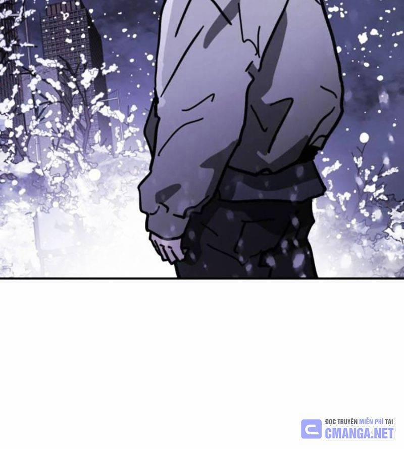 Đại Dịch Seoul 132 trang 56