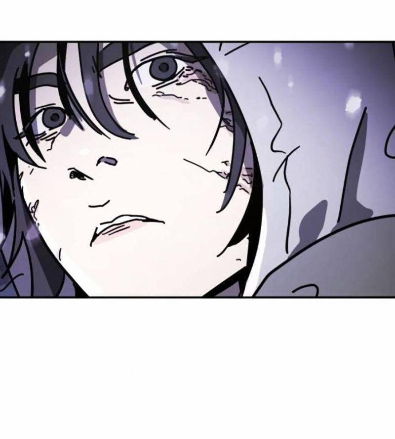 Đại Dịch Seoul 132 trang 57