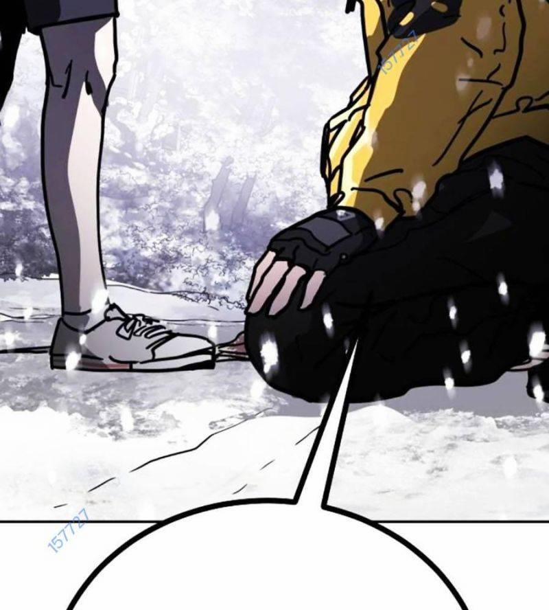 Đại Dịch Seoul 132 trang 6