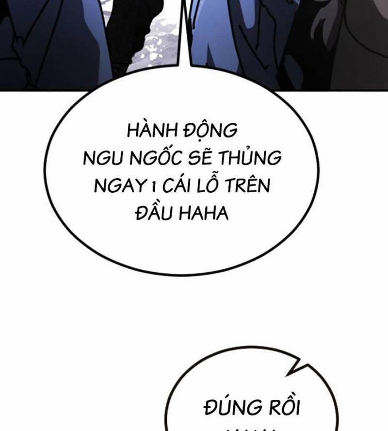 Đại Dịch Seoul 132 trang 63
