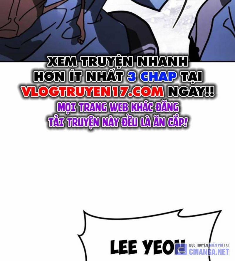 Đại Dịch Seoul 132 trang 65