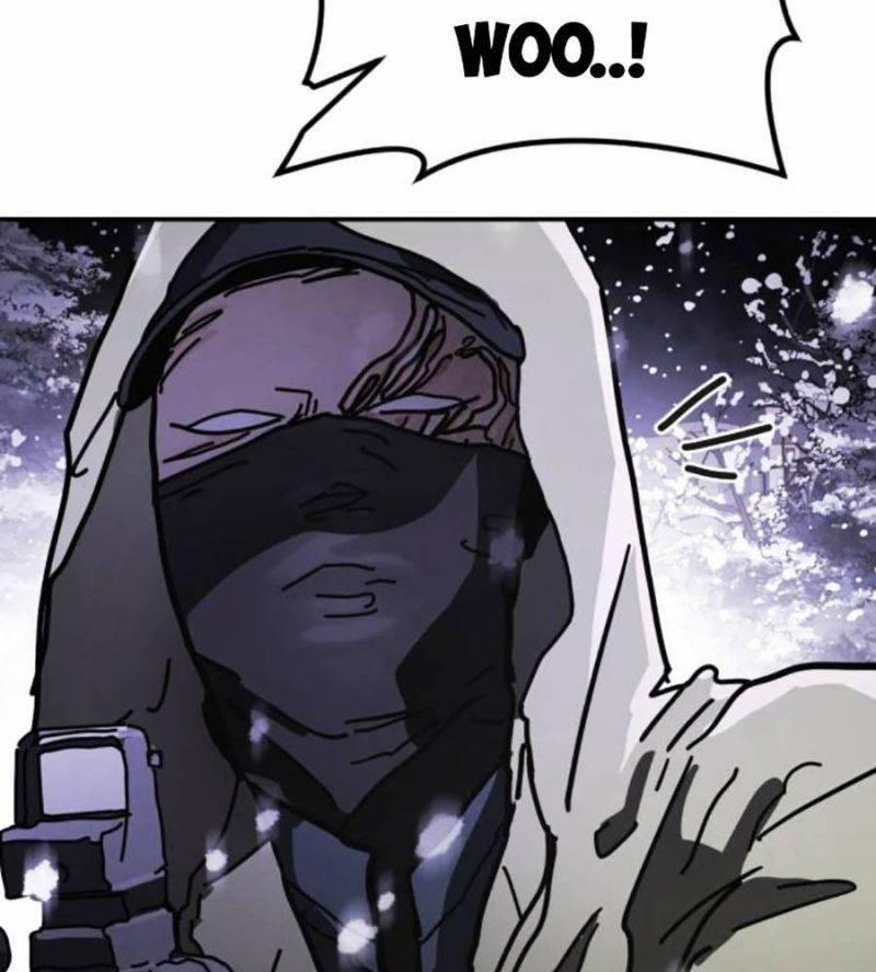 Đại Dịch Seoul 132 trang 66