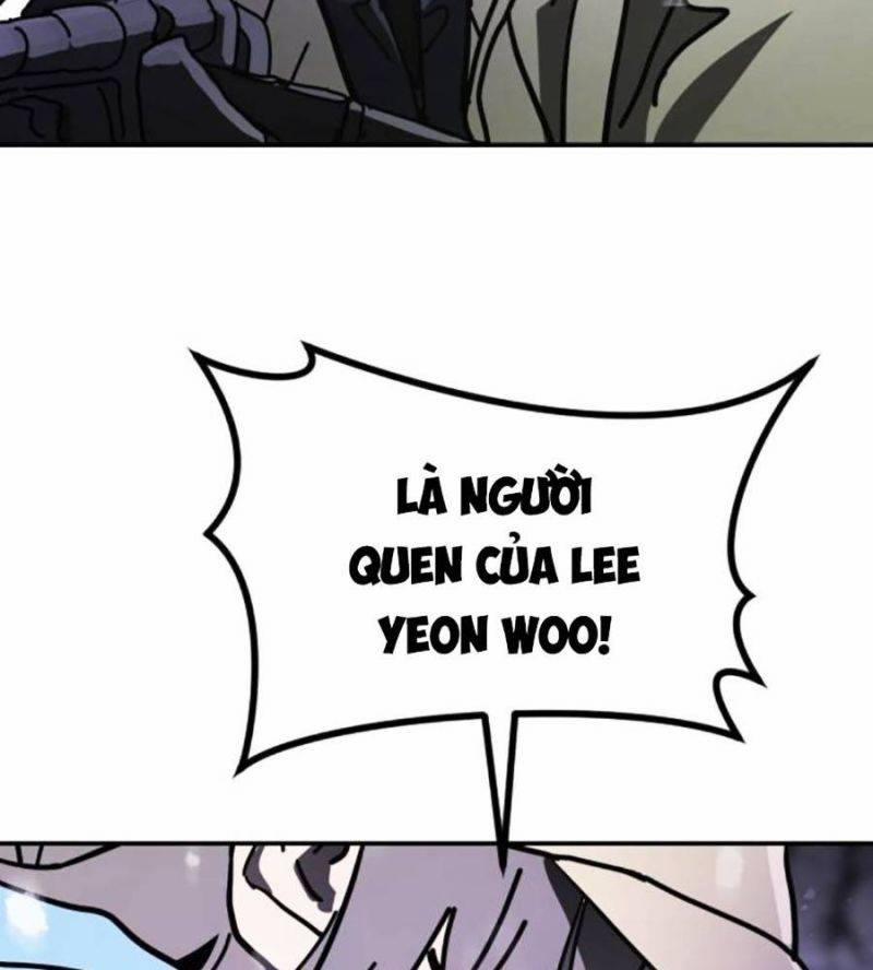 Đại Dịch Seoul 132 trang 67