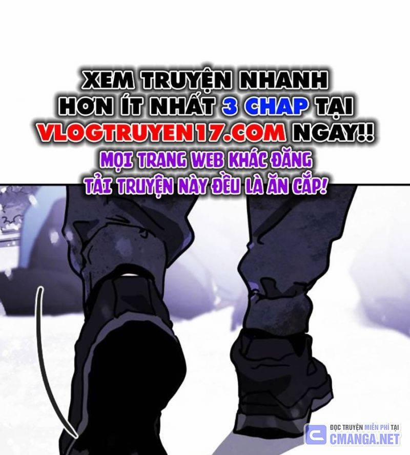 Đại Dịch Seoul 132 trang 71