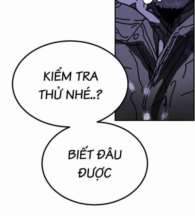 Đại Dịch Seoul 132 trang 76