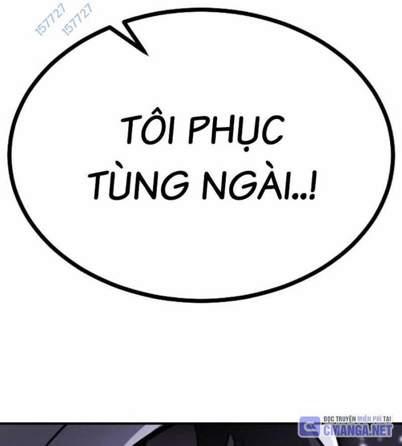 Đại Dịch Seoul 132 trang 8