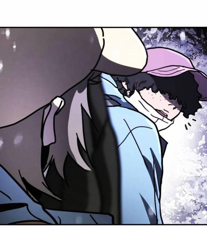 Đại Dịch Seoul 132 trang 81