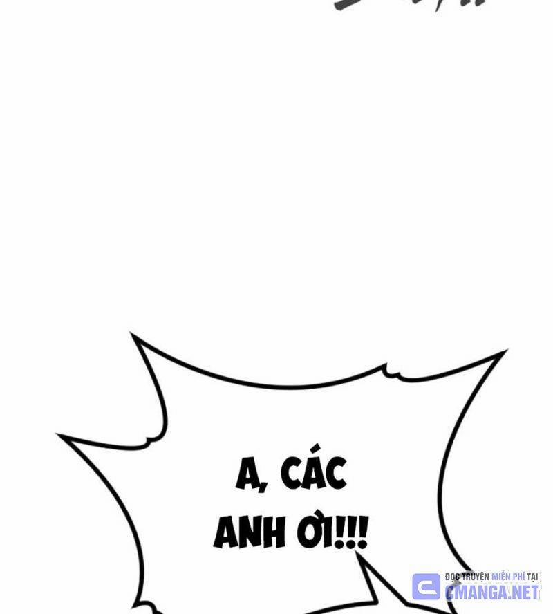 Đại Dịch Seoul 132 trang 83