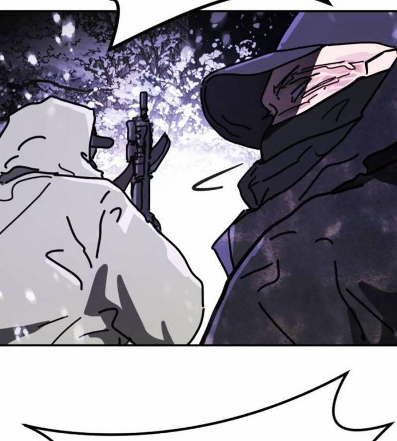 Đại Dịch Seoul 132 trang 84