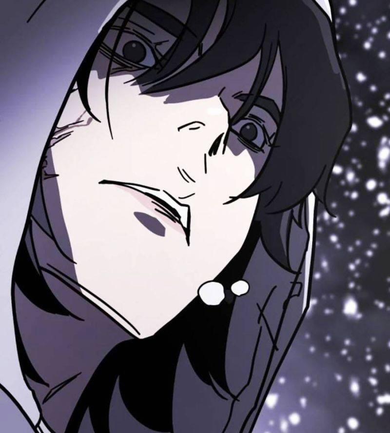 Đại Dịch Seoul 132 trang 9