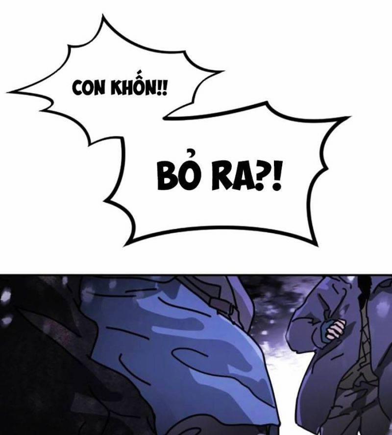 Đại Dịch Seoul 132 trang 96