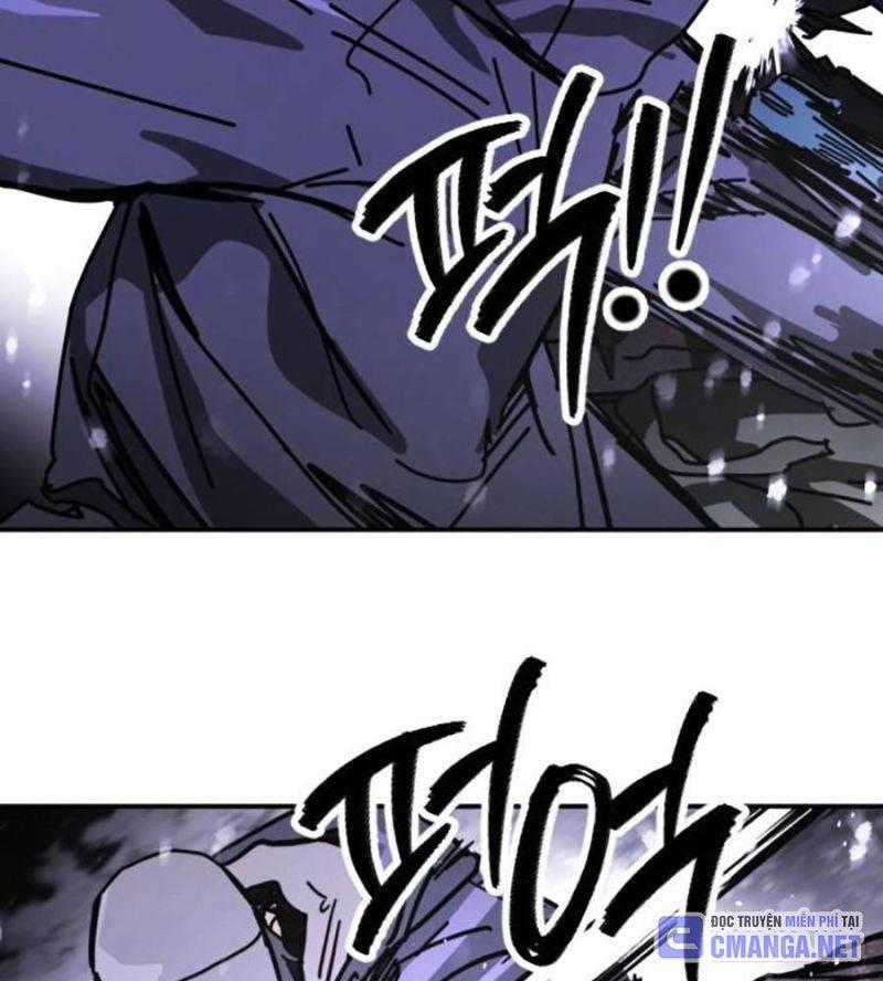 Đại Dịch Seoul 132 trang 98