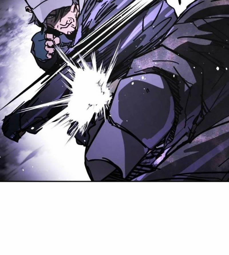 Đại Dịch Seoul 132 trang 99