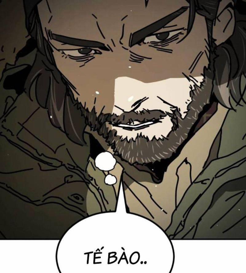 Đại Dịch Seoul 133 trang 100