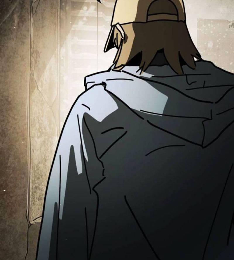 Đại Dịch Seoul 133 trang 102