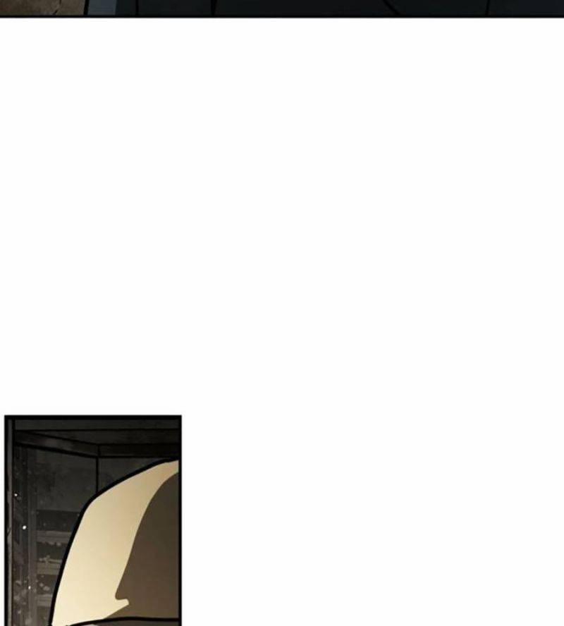 Đại Dịch Seoul 133 trang 103