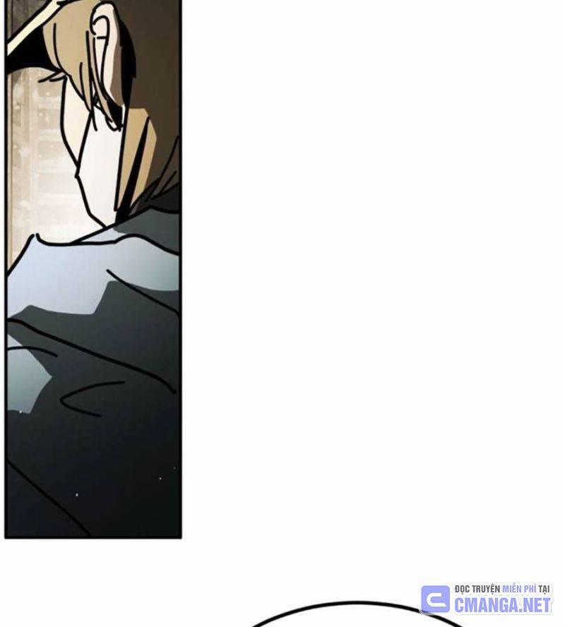 Đại Dịch Seoul 133 trang 104