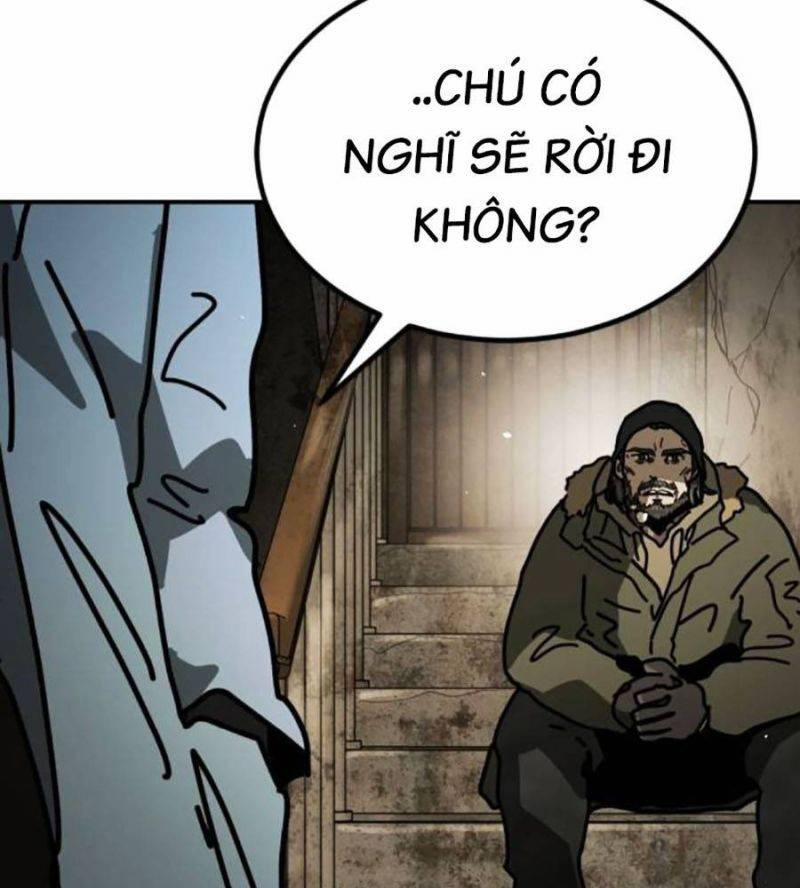Đại Dịch Seoul 133 trang 105