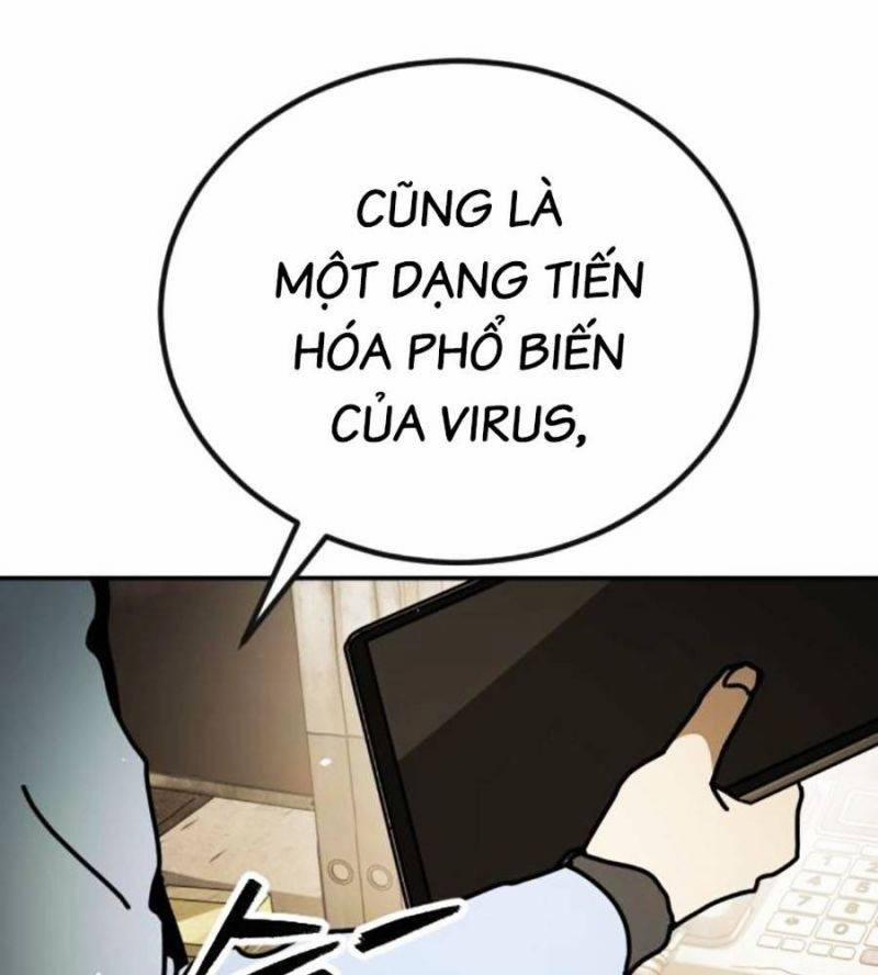 Đại Dịch Seoul 133 trang 114