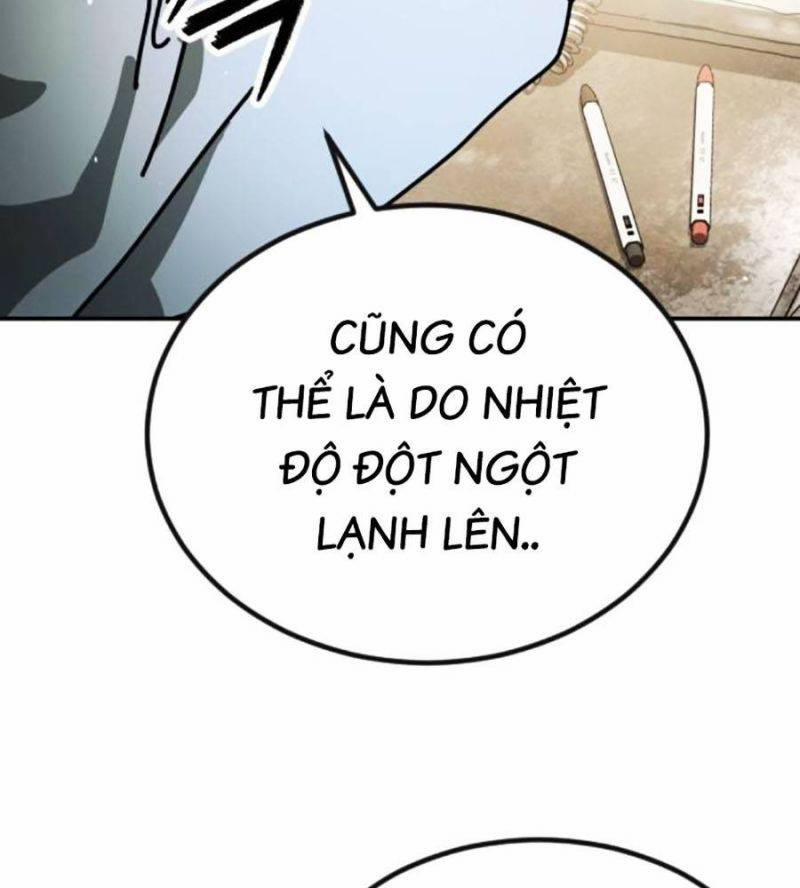 Đại Dịch Seoul 133 trang 115