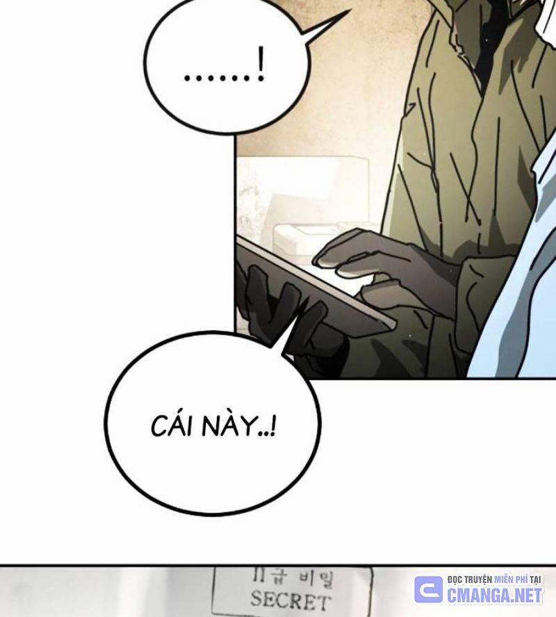 Đại Dịch Seoul 133 trang 119