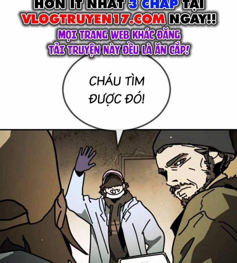 Đại Dịch Seoul 133 trang 121