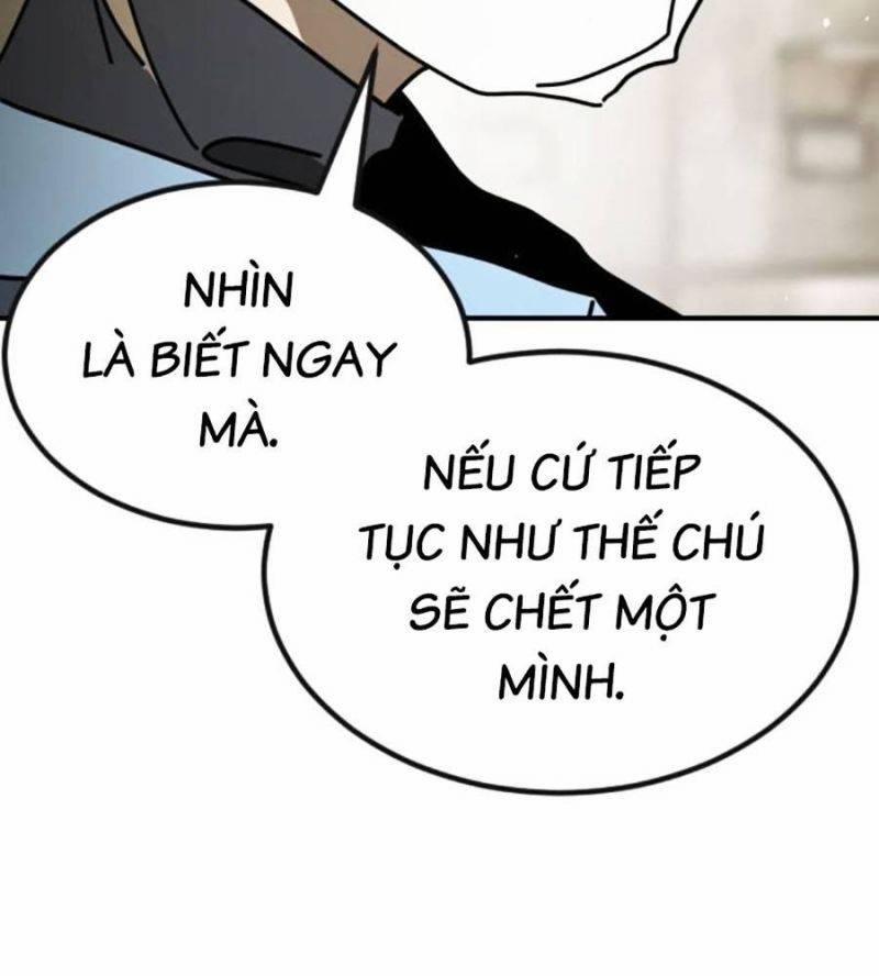 Đại Dịch Seoul 133 trang 138