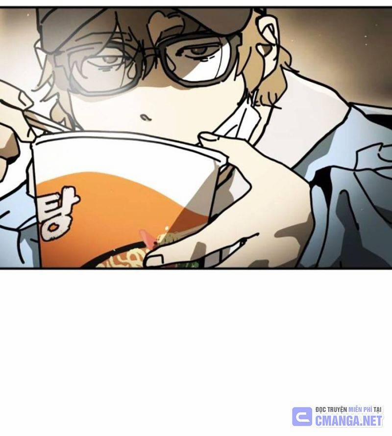 Đại Dịch Seoul 133 trang 143