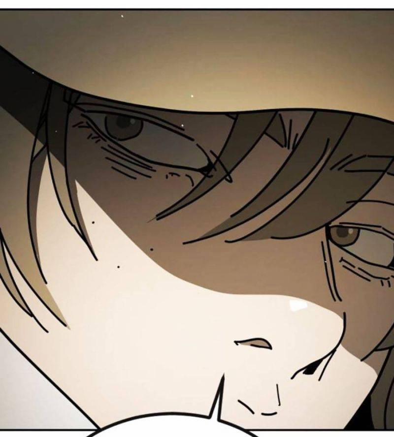 Đại Dịch Seoul 133 trang 145