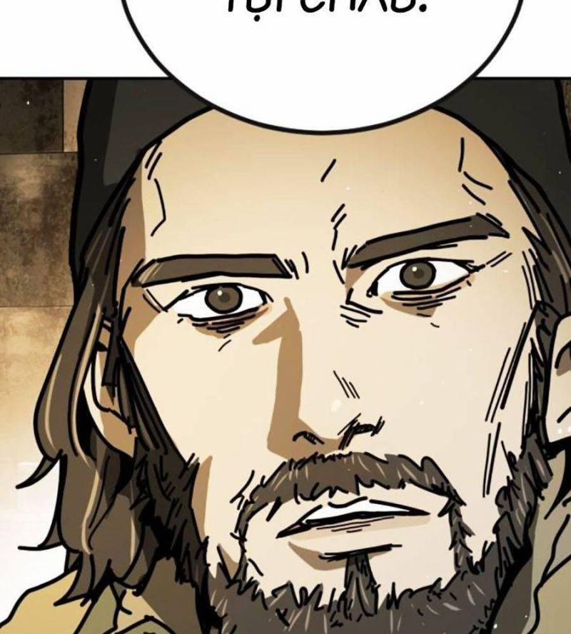 Đại Dịch Seoul 133 trang 147