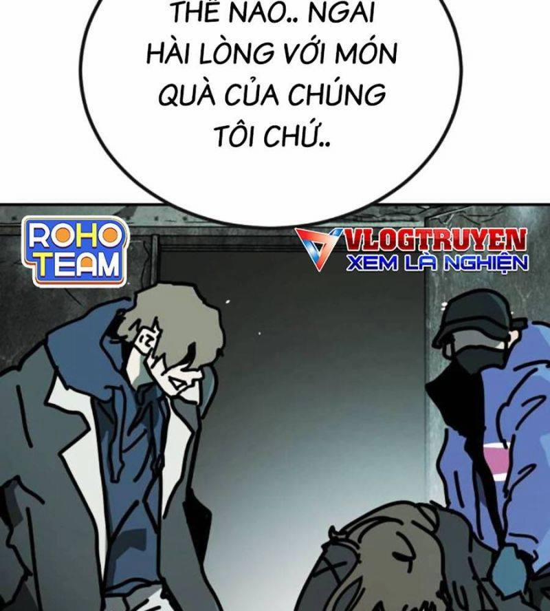 Đại Dịch Seoul 133 trang 154