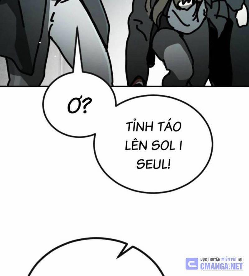 Đại Dịch Seoul 133 trang 155