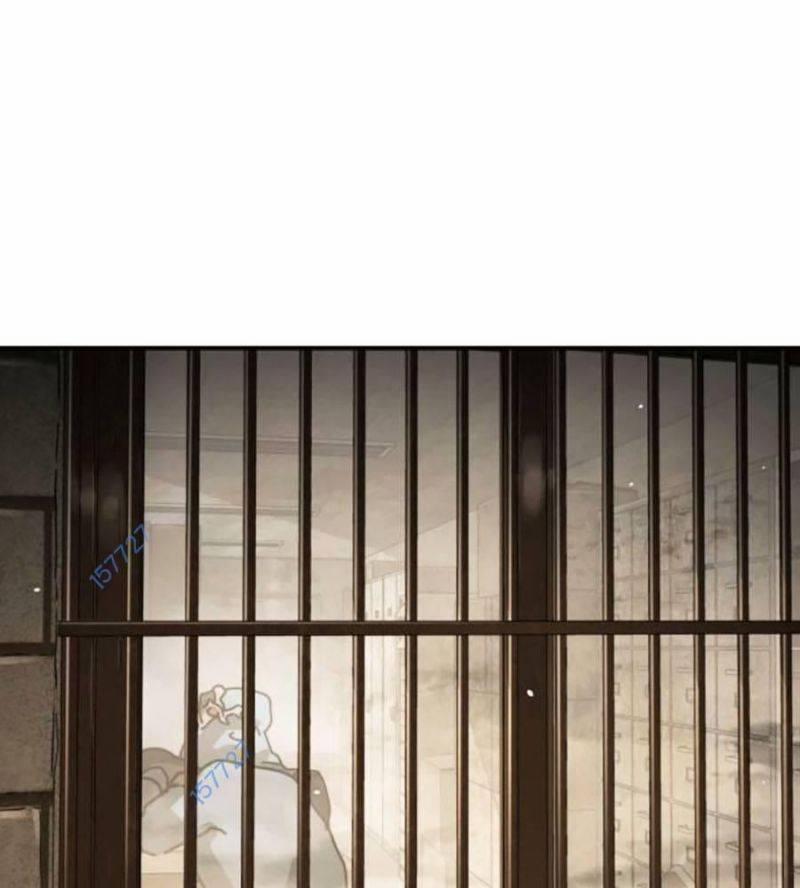 Đại Dịch Seoul 133 trang 16