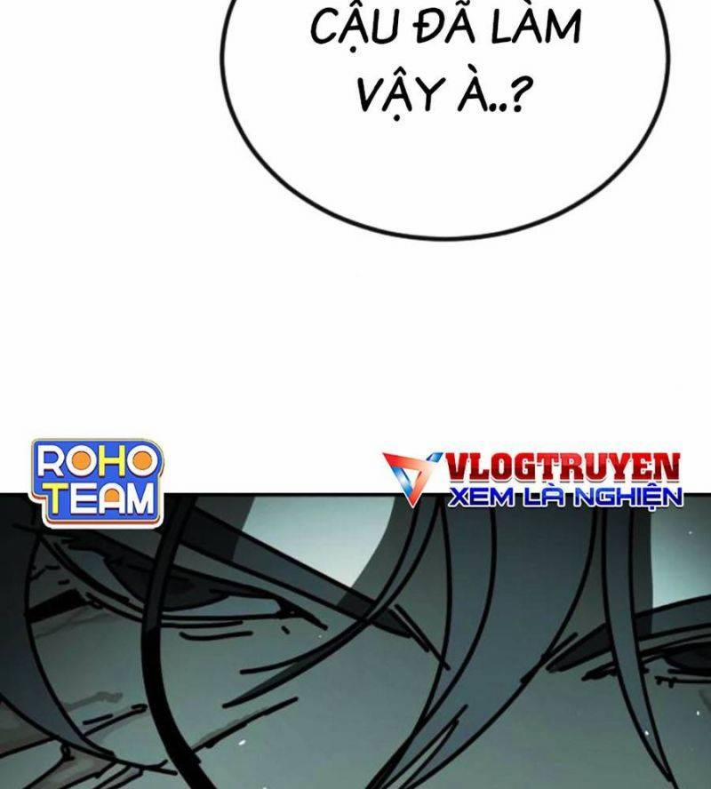 Đại Dịch Seoul 133 trang 163
